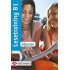 Lesetraining B1 Glossar